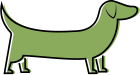 Big Data Dork
