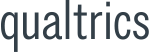 Qualtrics