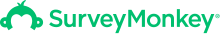Survey Monkey